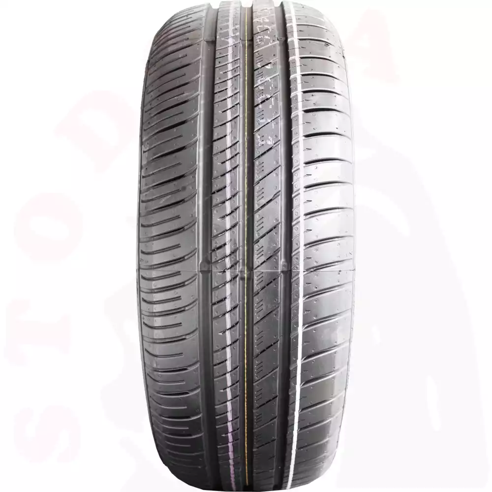 opona-nexen-n`blue-s-o-wymiarach-205/55R16-91V-front